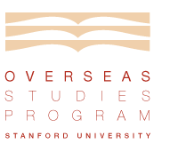 Overseas Studies Program logo